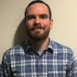 Meet your Posher, Benjamin